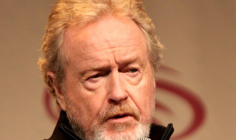 Ridley Scott, Emilia Clarke, Clovis Salmon among UK’s 2024 New Year’s Honours thumbnail