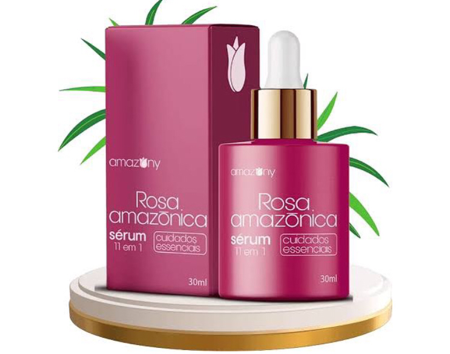 Site oficial  thumbnail