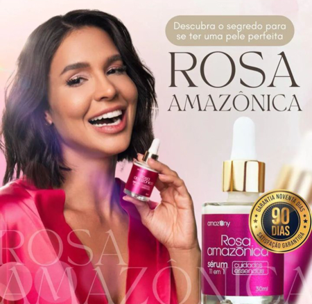 Surpresa 😉 thumbnail