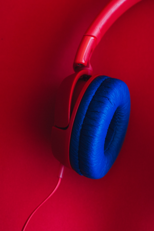 Une playlist spéciale pour vos moments de connexion thumbnail