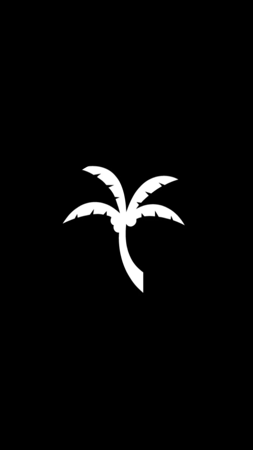 ACESSORIOS 🏷️CARENMATOS thumbnail