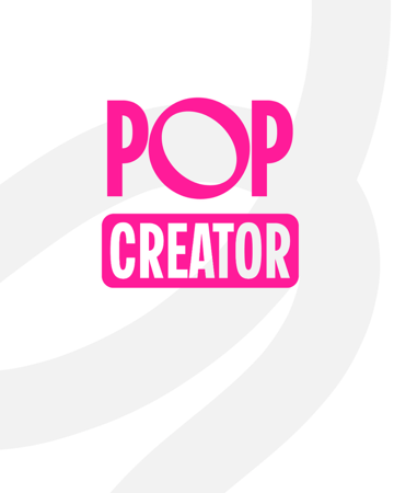 Vem ser POP! thumbnail