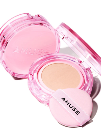 Amuse Cushion thumbnail