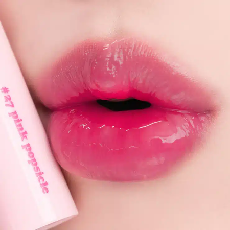 Rom&nd Juicy Lasting thumbnail