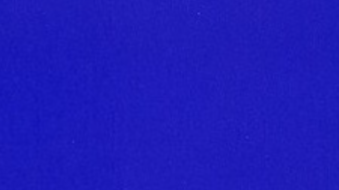 BioSite banner for @pristine