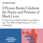NYT Review, ABCS OF BLACK HISTORY thumbnail