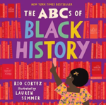 Buy ABCS OF BLACK HISTORY thumbnail