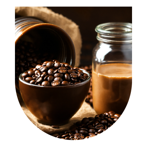 Coffee Small Group Master Plant Dieta thumbnail