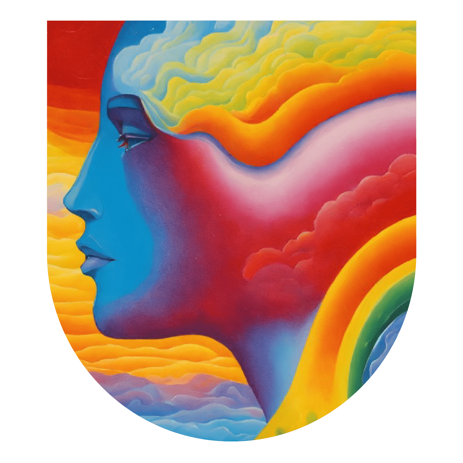 2026 Microdosing Essentials Program thumbnail