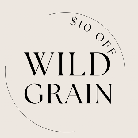 Wildgrain  thumbnail