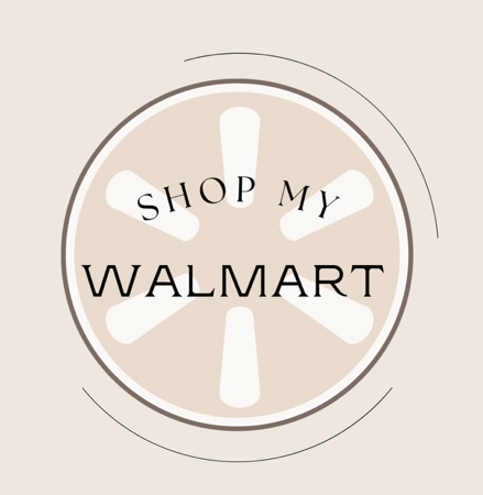 Walmart+ Free 30-Day Trial thumbnail