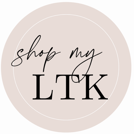 annies_avenue on LTK thumbnail