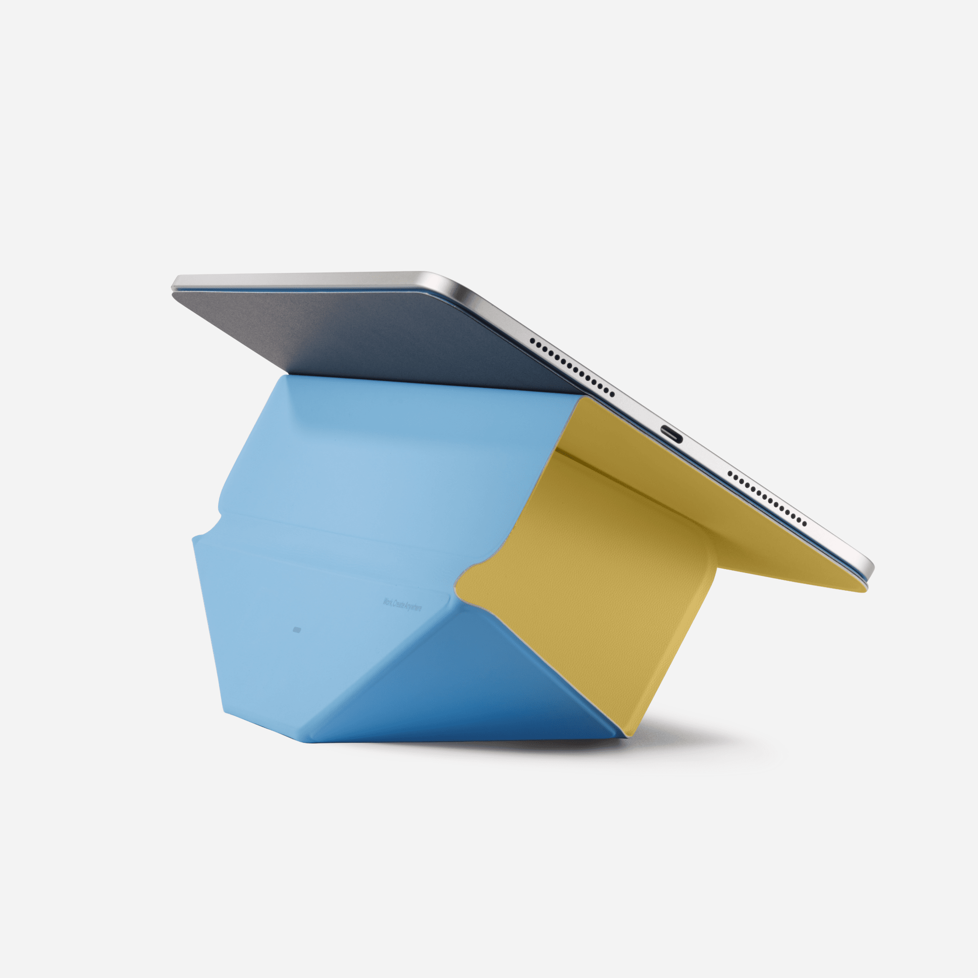 Use code ‘puffingmuffin’ for 10% off MOFT Dynamic Folio   thumbnail