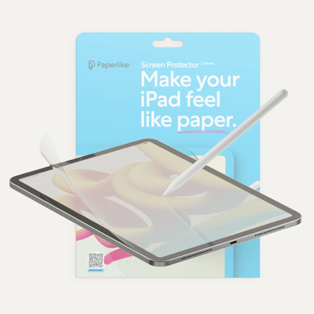 Paperlike Screen Protector thumbnail