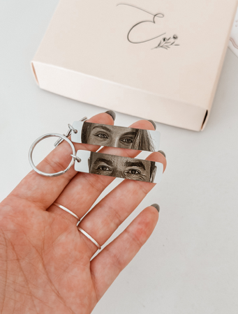 Chaveiros  thumbnail