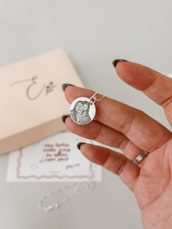 Personalizados - Coleção Eternize thumbnail