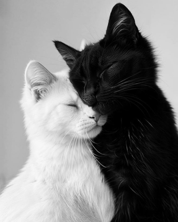 Catálogo de Felinos thumbnail