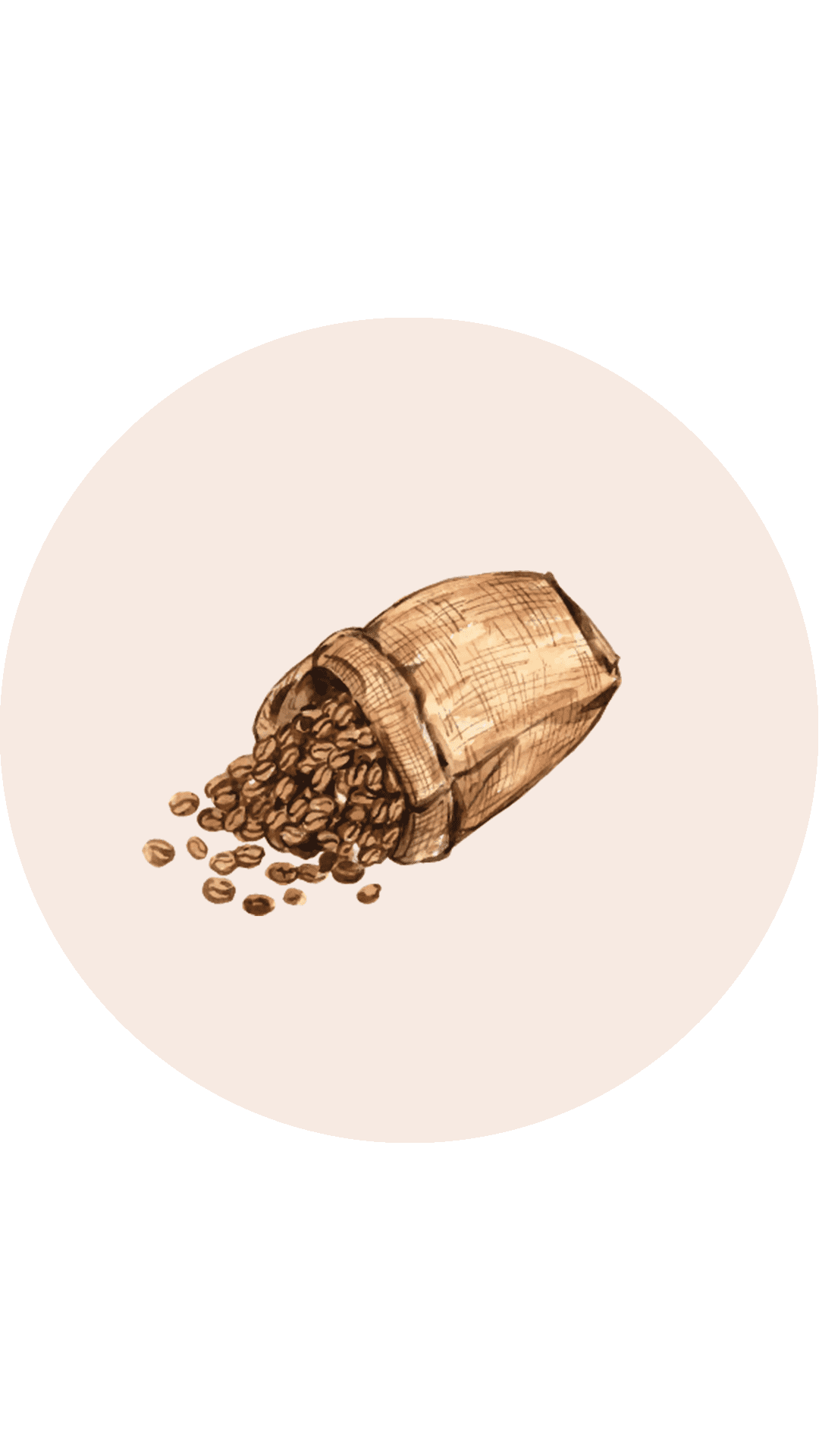 Current Coffee Offerings thumbnail