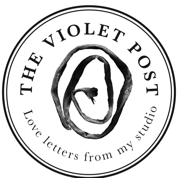 Monthly Art Pint Club thumbnail