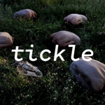 INTERVIEW - The Tickle Magazine thumbnail