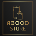 Aboodstore/Instagram thumbnail