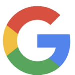 Leave Google Review  thumbnail