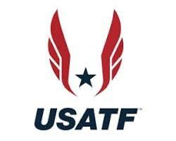 USATF Membership thumbnail