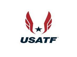 USATF 305 Waiver & Entry Form thumbnail