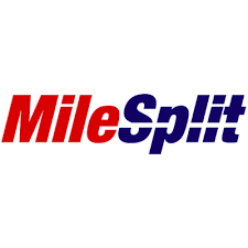 MileSplit thumbnail