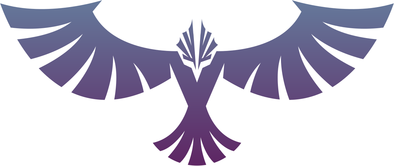 REGISTER For Training & Camp thumbnail