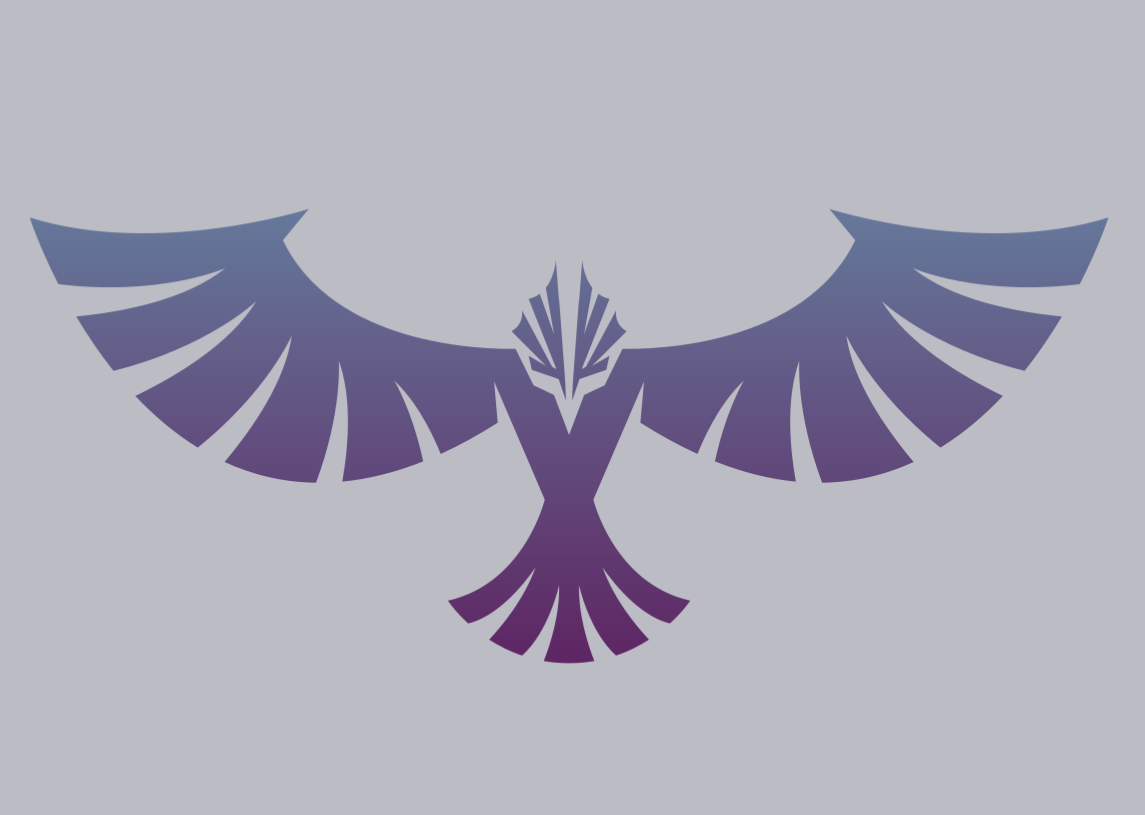 Leave Track Champions Elite a Review  thumbnail