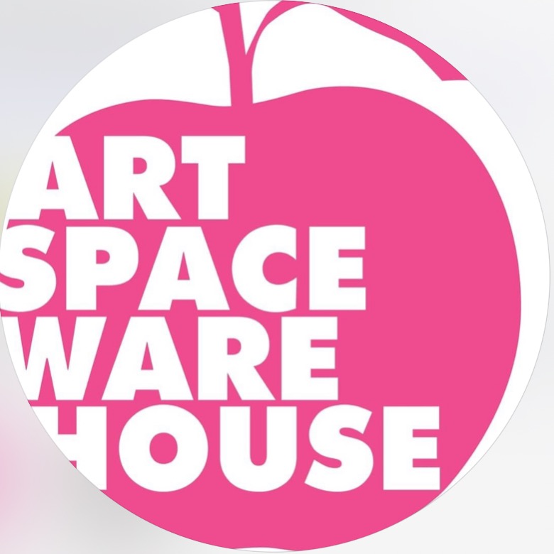 Original Paintings at Artspace Warehouse thumbnail