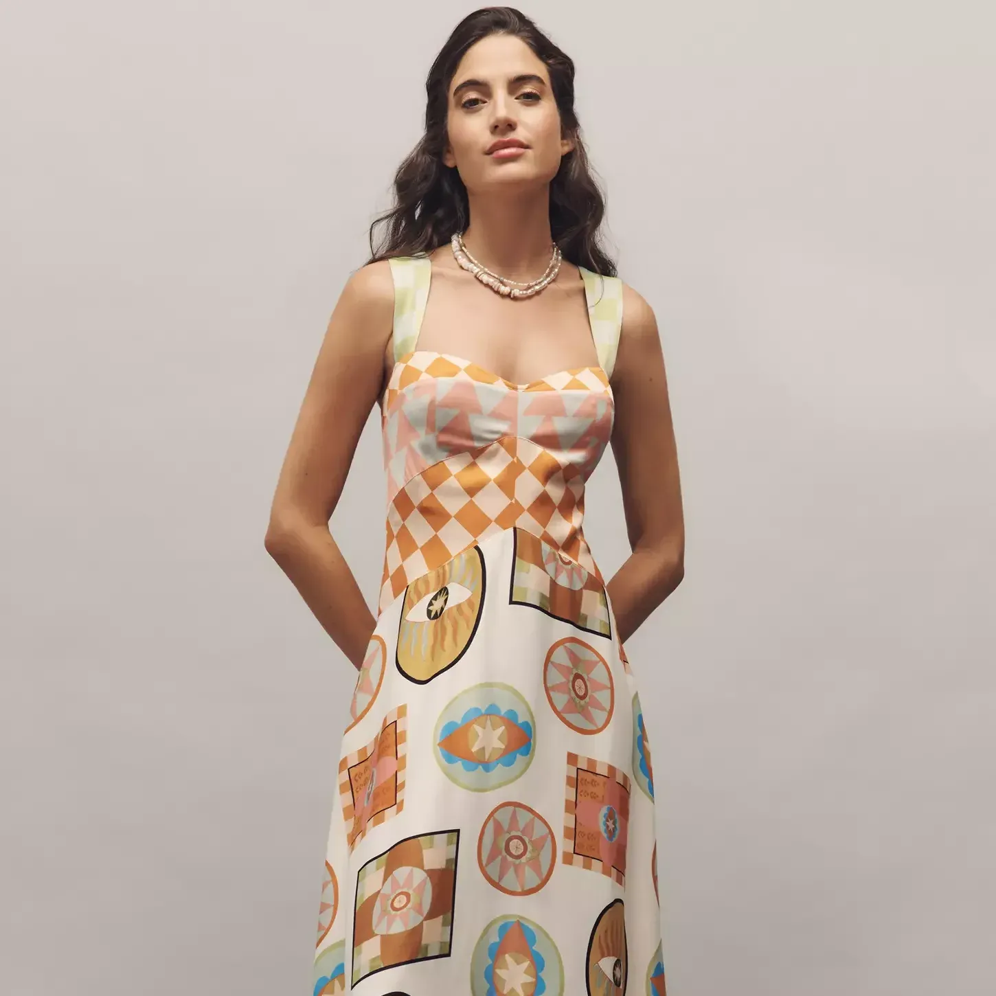 Anthropologie thumbnail