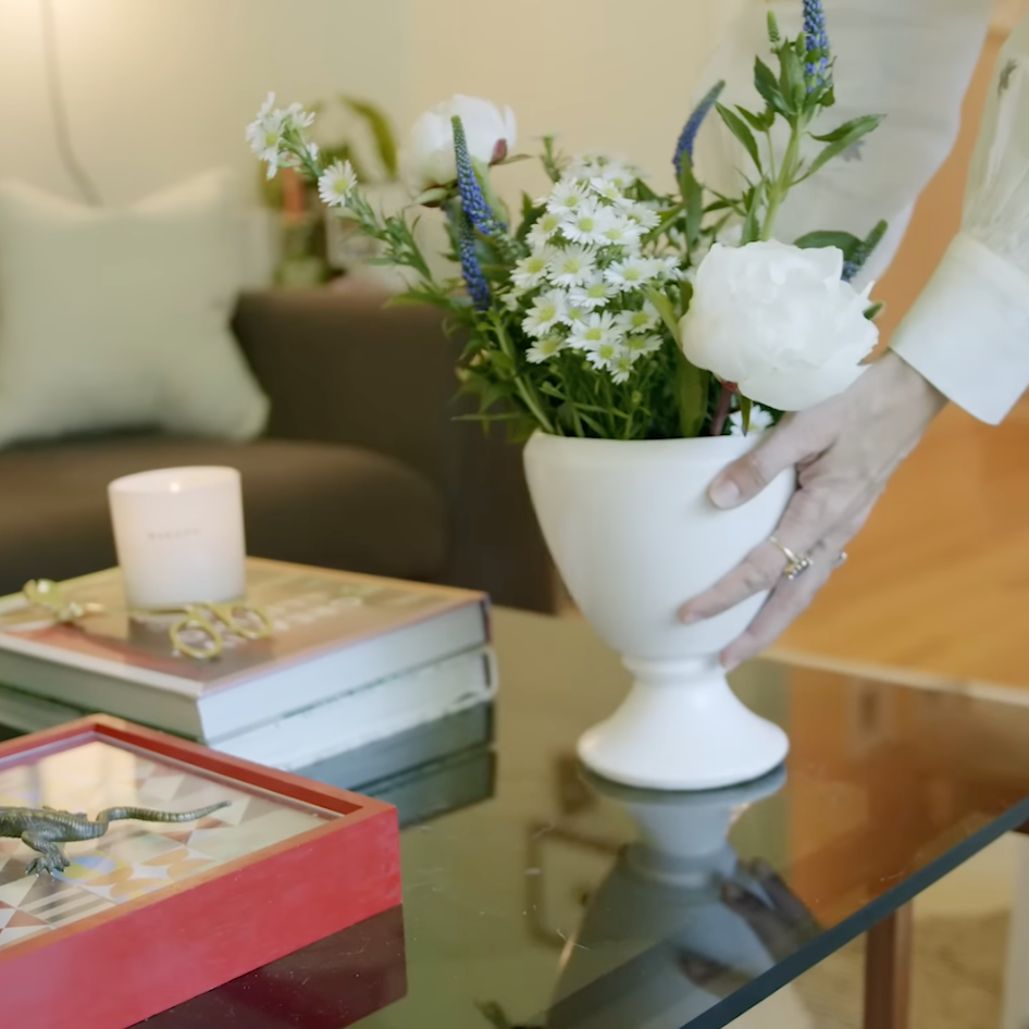 Homeworthy House Tour thumbnail