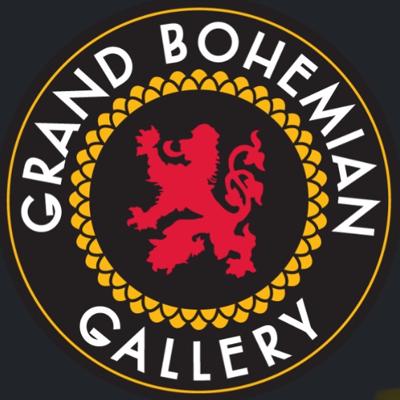 Grand Bohemian Gallery Collection thumbnail