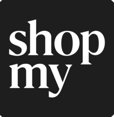 Shop My Closet thumbnail