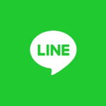 LINE 友達追加 thumbnail