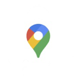 位置情報 (Google Map) thumbnail