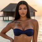 Privacy thumbnail