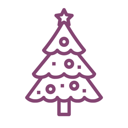 CEIA DE NATAL | Encomende a sua  thumbnail