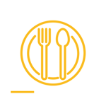 Refeições Congeladas thumbnail