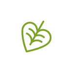 SITE | Compre online thumbnail