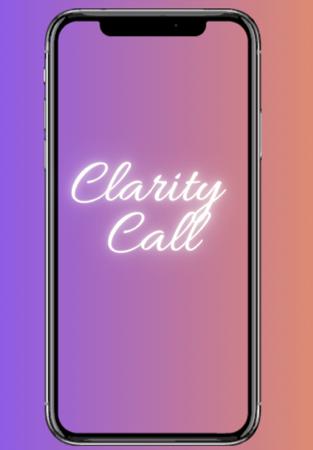 Clarity call thumbnail