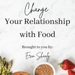 Change your relationship with food ebook  thumbnail