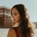 Skincare consult thumbnail