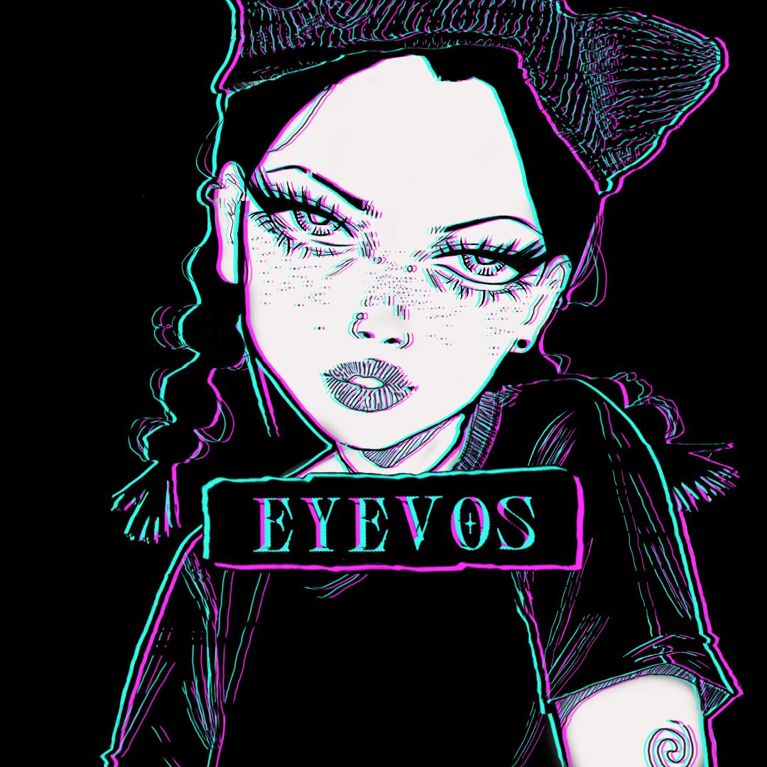 EYEVOS thumbnail
