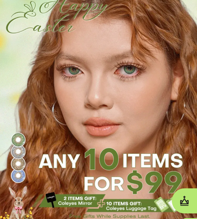 coleyes   coupon: everskiesgf20 thumbnail