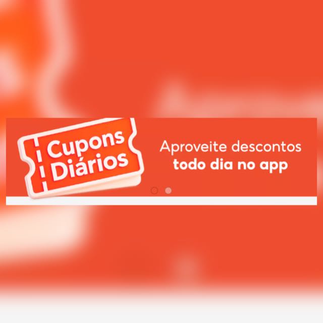 Promoção todo dia!!!!!! thumbnail