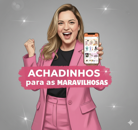 Melhores ofertas  thumbnail