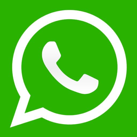 Grupo de Promoções WhatsApp  thumbnail
